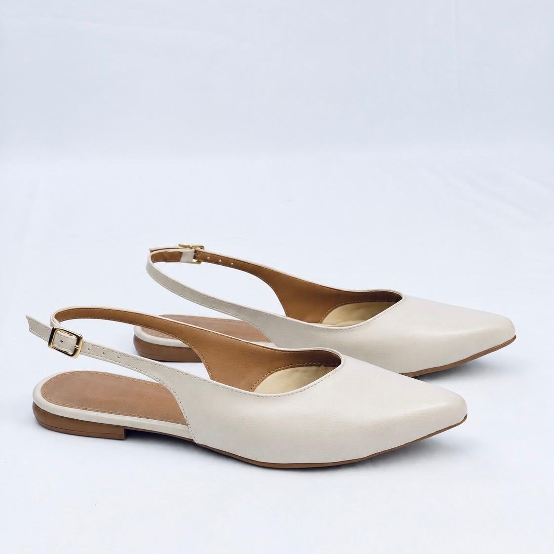 5010007