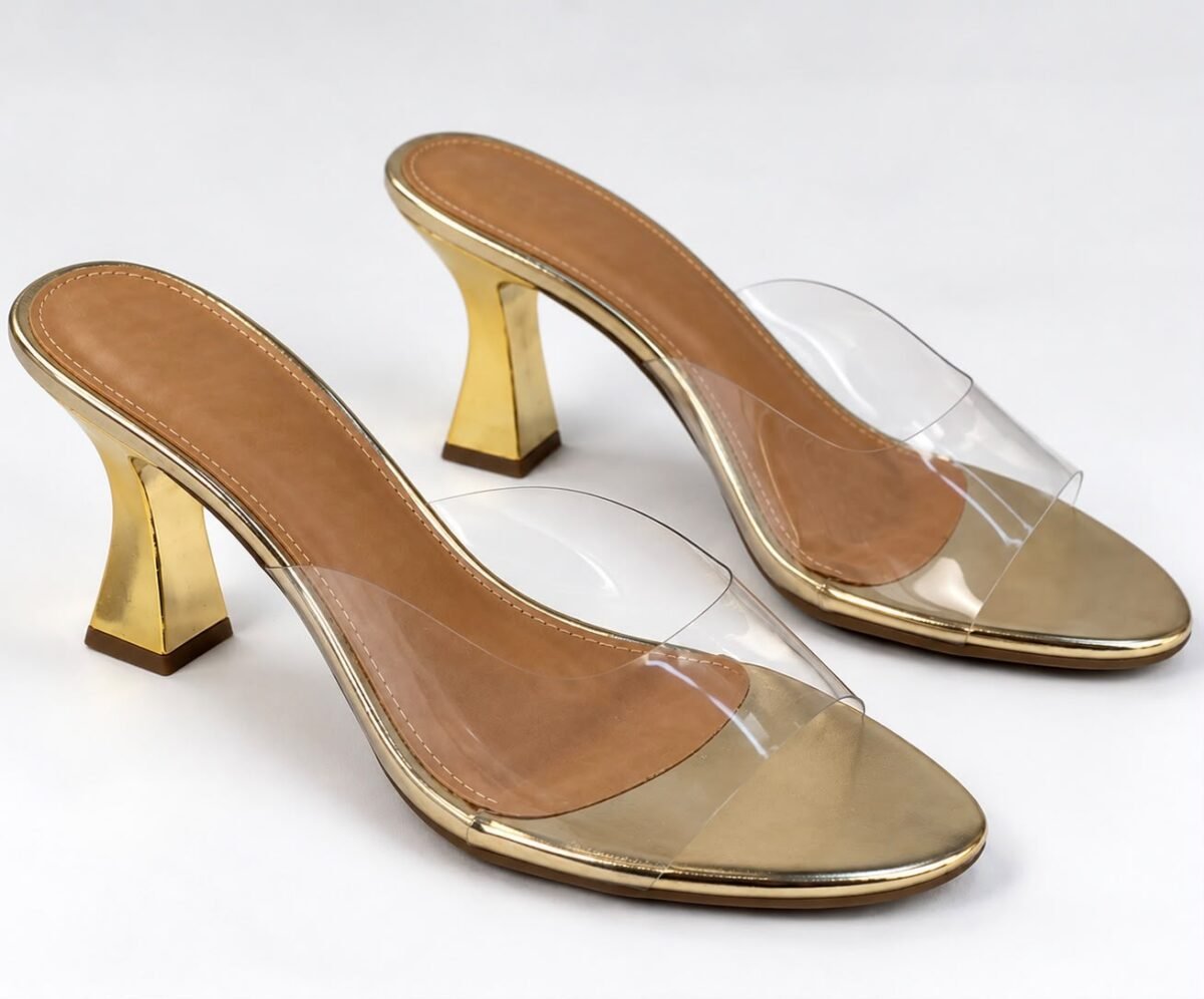 898C9327 Chroma Champagne (2) 898C9327