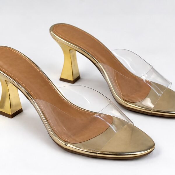 898C9327 Chroma Champagne (2) 898C9327
