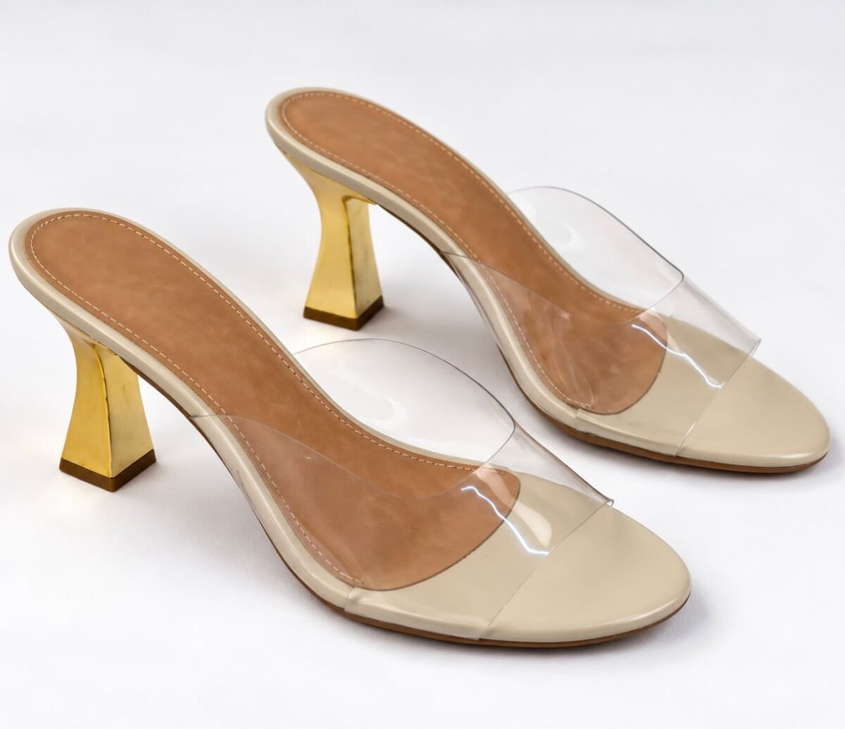 898C9327 Pampa Off White (2) 898C9327