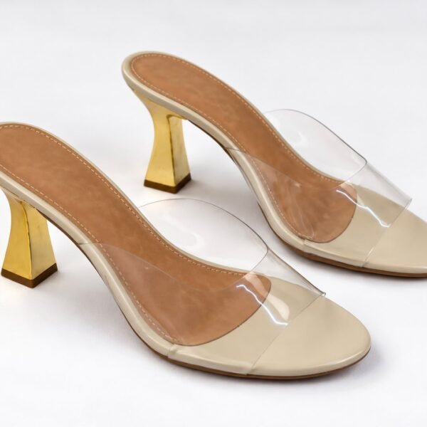 898C9327 Pampa Off White (2) 898C9327