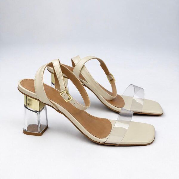 9339550 Pampa Off White (2) 9339550