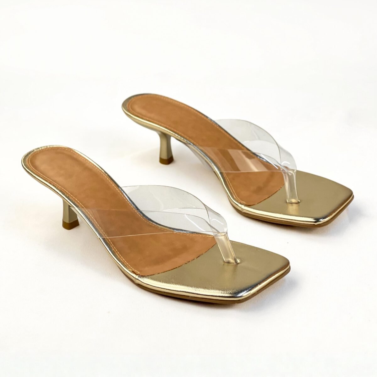 9489565 Chroma Champagne (2) 9489565