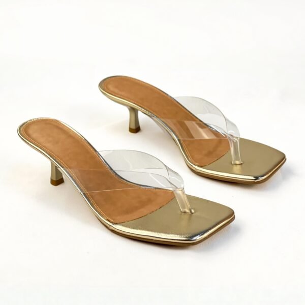 9489565 Chroma Champagne (2) 9489565