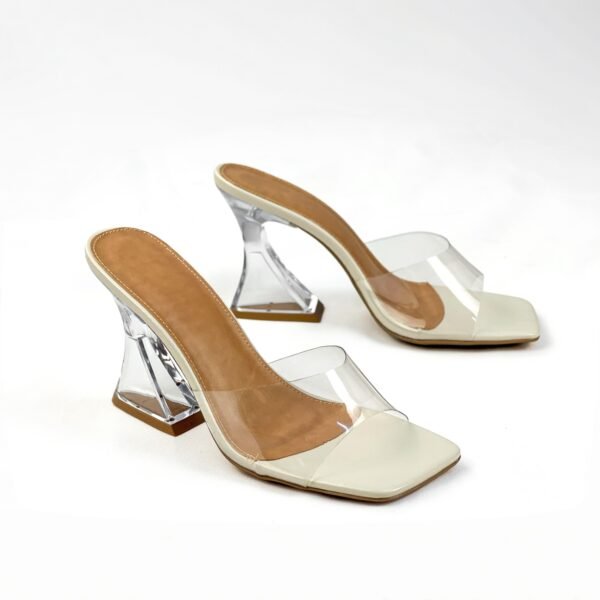 9495630 Pampa Off White (2) 9495630