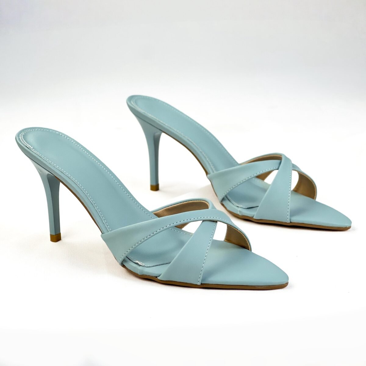 9509564 Santorine Baby Blue (2) 9509564