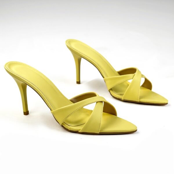 9509564 Santorine Vanilla (2) 9509564