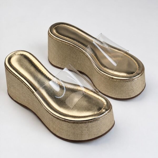 PLT9527 Canae Champagne (2) PLT9527