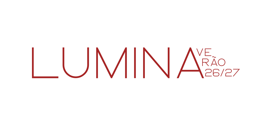 logo-a62424-1080x500