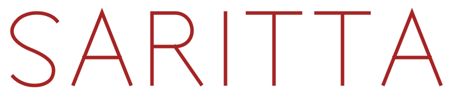 Saritta Calçados