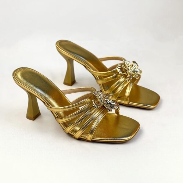 8339465 Chroma New Gold (1) 8339465