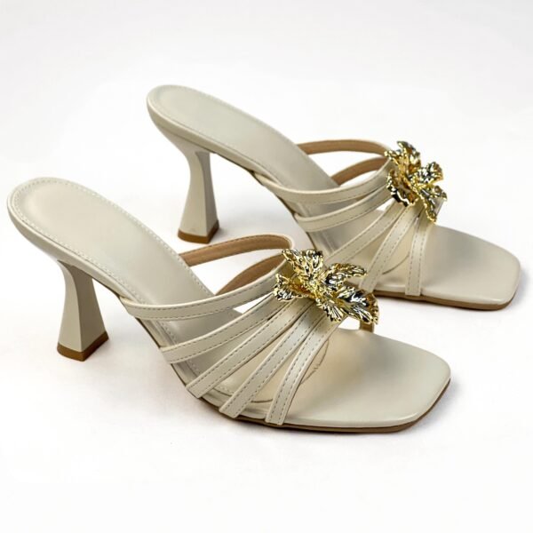 8339465 Pampa Off White (2) 8339465