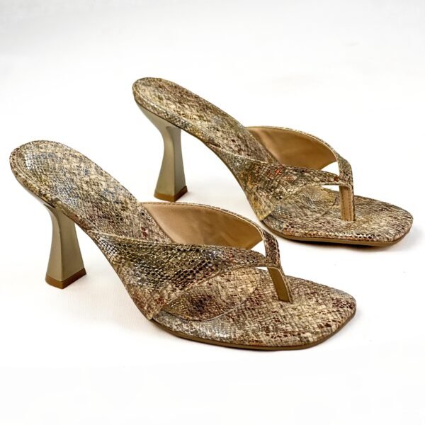 8339467 Snake Metal Dourado (2) 8339467