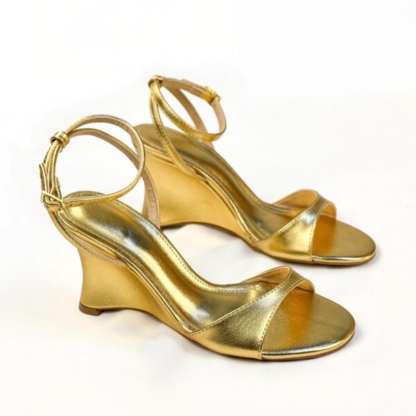 9119280 Chroma New Gold (2) 9119280