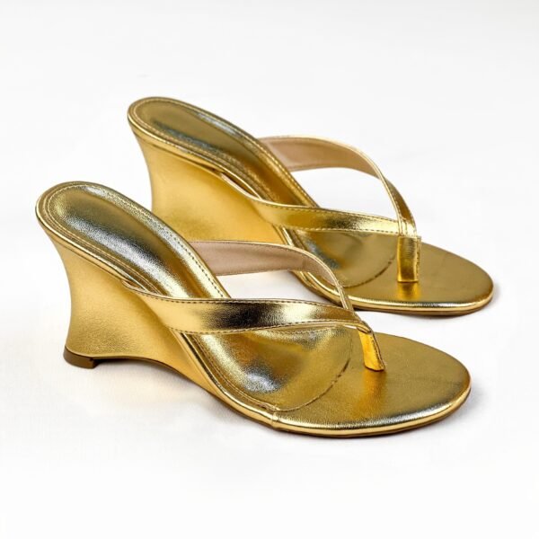 9119388 Chroma New Gold (2) 9119388