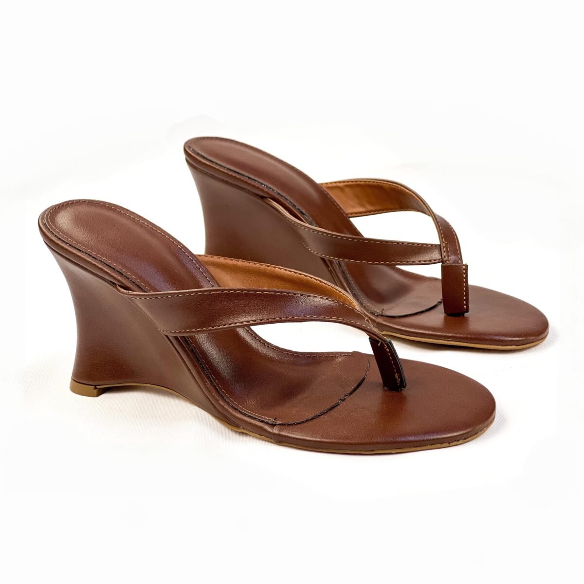 9119388 Essence Cinnamon (2) 9119388
