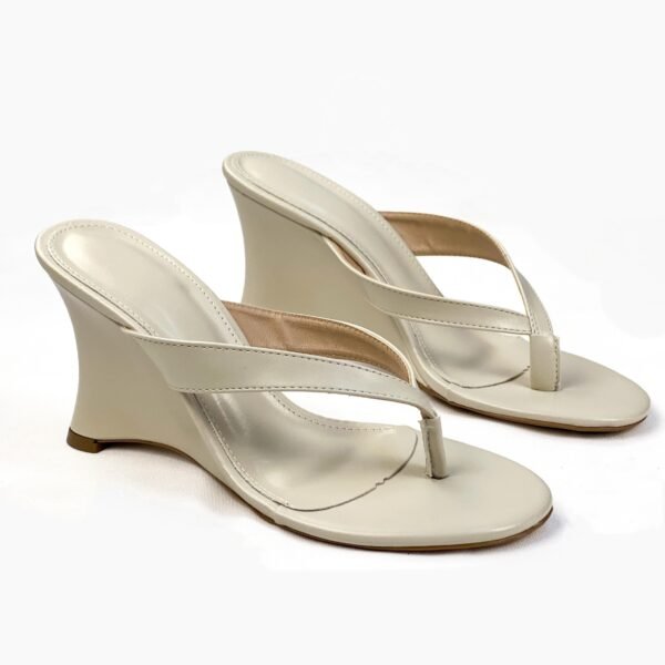 9119388 Pampa Off White (2) 9119388