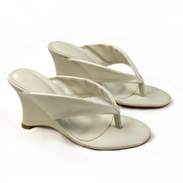9119447 Pampa Off White (2) 9119447