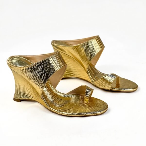 9119463 Lizard Ouro (2) 9119448