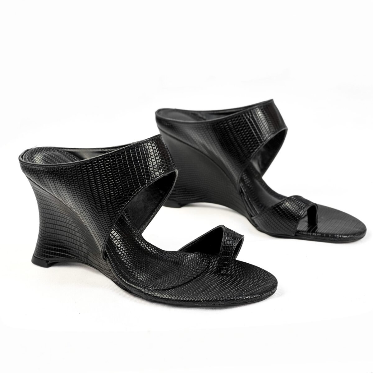 9119463 Lizard Preto (2) 9119448