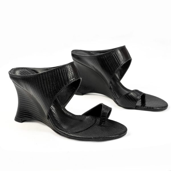 9119463 Lizard Preto (2) 9119448