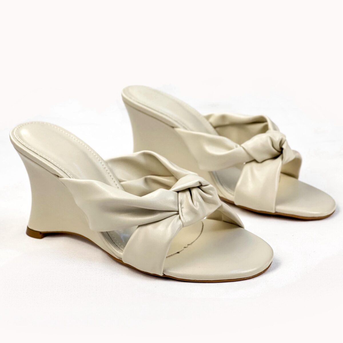 9119463 Pampa Off White (2) 9119463