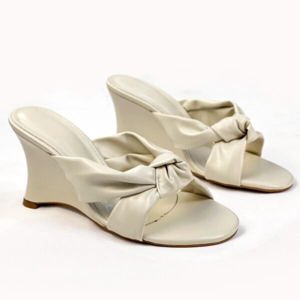 9119463 Pampa Off White (2) 9119463