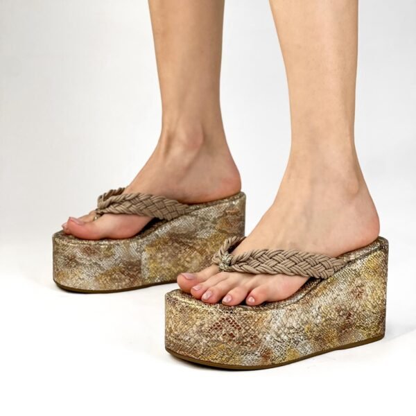 9239470 Snake Metal (1) 9239470