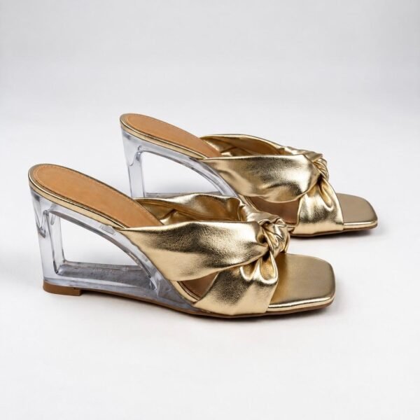 9449463 Chroma Champagne (2) 9449463