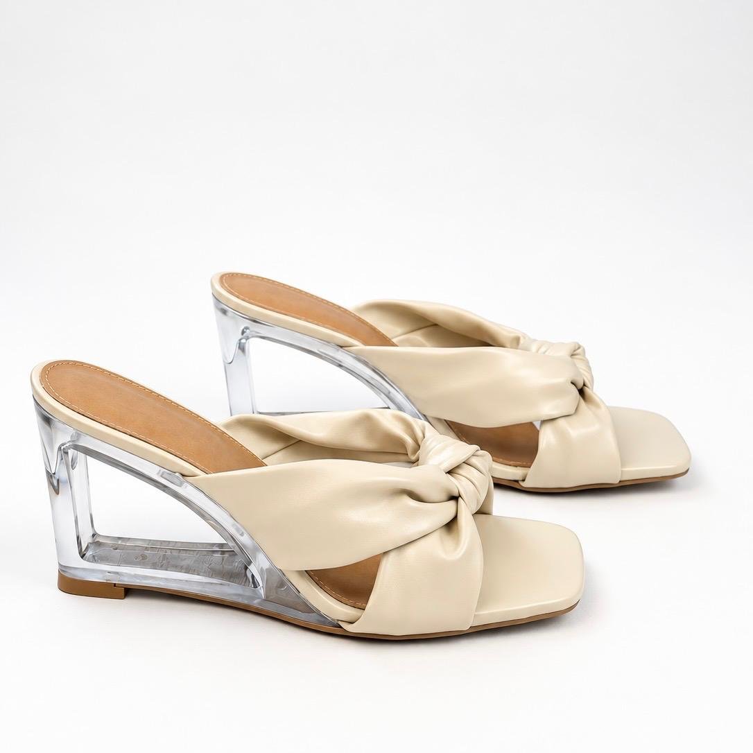 9449463 Pampa Off White (2) 9449463