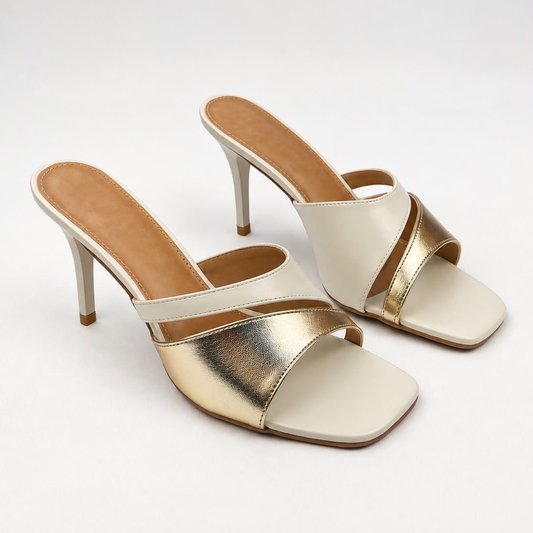 9479551 Chroma Champagne - Pampa Off White (2) 9479551