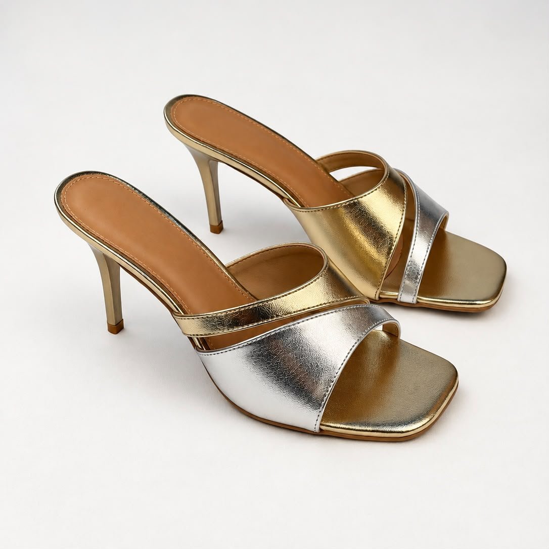 9479551 Chroma Prata - Champagne (2) 9479551