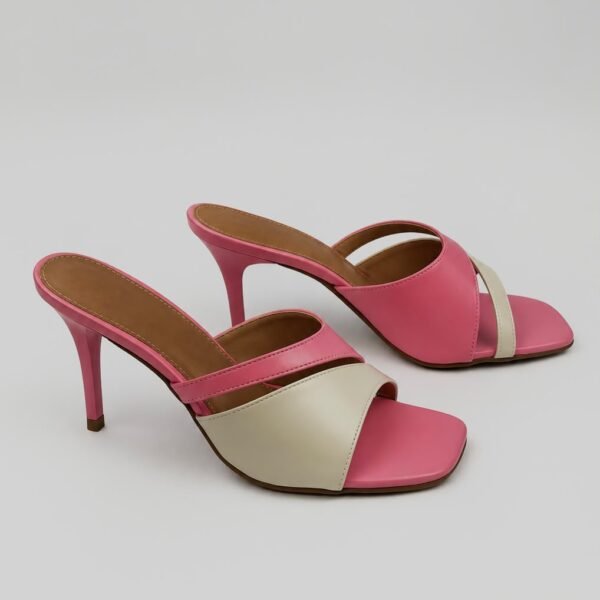 9479551 Pampa Off White - Fragola (2) 9479551
