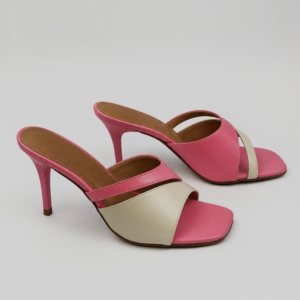 9479551 Pampa Off White - Fragola (2) 9479551