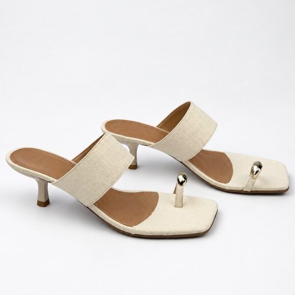 9489558 Canae Off White (2) 9489558