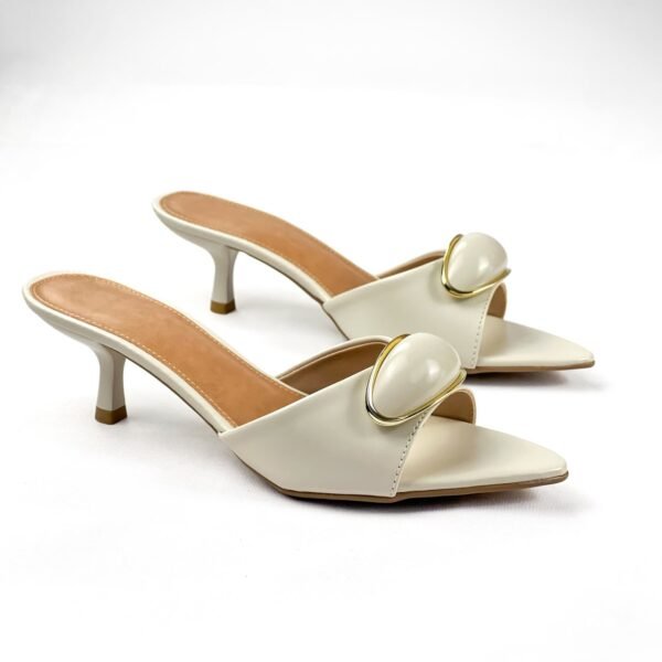 9519287 Pampa Off White (2) 9519287