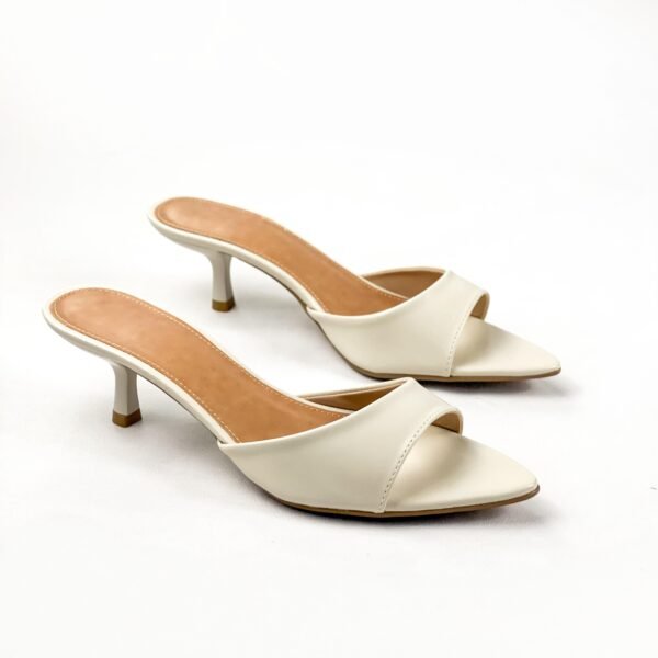 9519494 Pampa Off White (2) Forro Bege 9519494