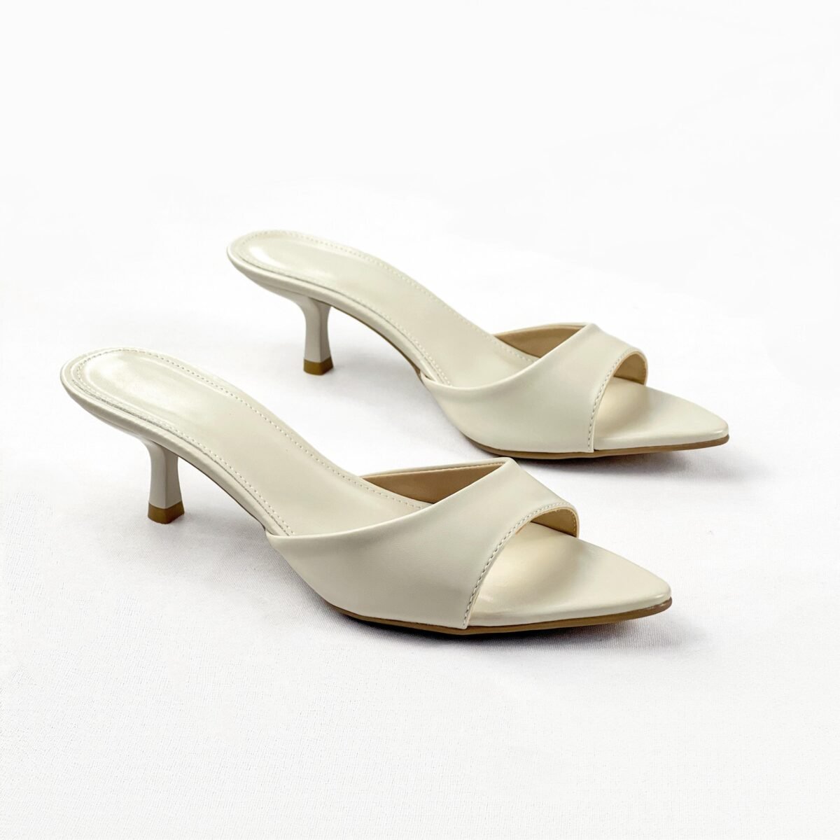 9519494 Pampa Off White (2) Forro Off 9519494