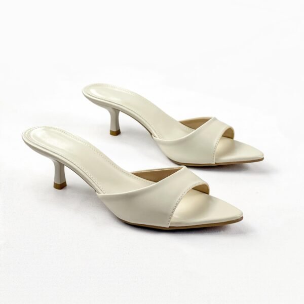 9519494 Pampa Off White (2) Forro Off 9519494