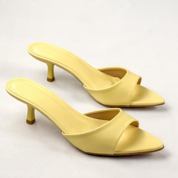 9519494 Santorine Vanilla (2) 9519494