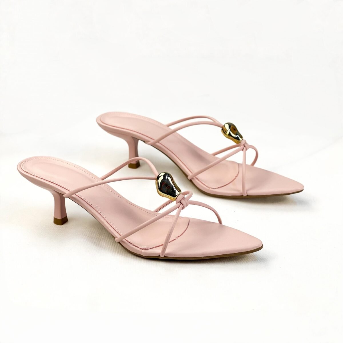 9519571 Santorine Nude (2) 9519571