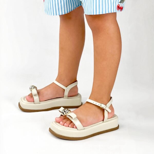 9529567 Pampa Off White (1) 9529567