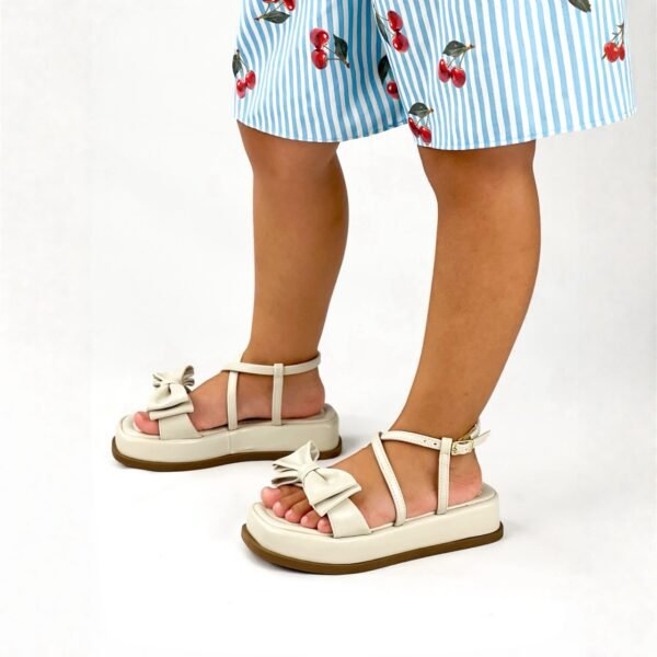 9529568 Pampa Off White (1) 9529568